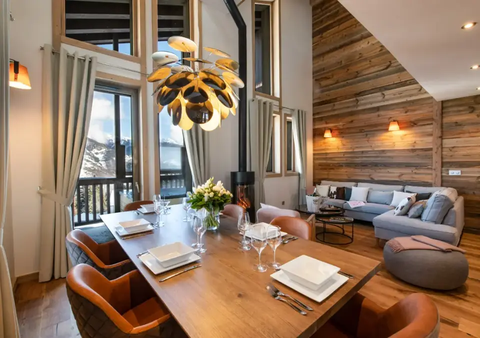 Chalet 4-Yellowstone Lodge-La Tania (7).webp