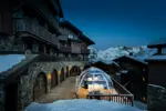Les Suites du Montana-Tignes-Restaurant La Bulle (©M.Reyboz) (5).webp
