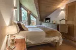 22-K2-Les gets (5).webp