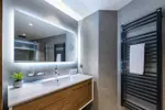 6-Alaska Lodge-Val d'Isere (2).webp