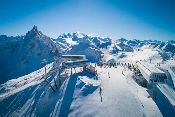 Courchevel ski slopes (©CourchevelTourisme) (6).webp