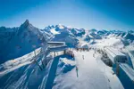 Courchevel ski slopes (©CourchevelTourisme) (6).webp