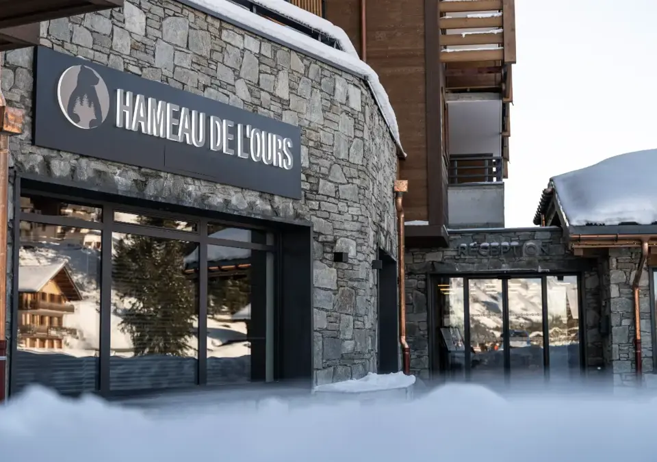 Hameau de l'Ours-Manigod-Exterior (1).webp
