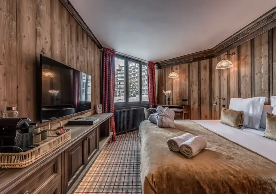 Hotel Le Val d'Isere-Val d'Isere-Standard (andyparant).webp