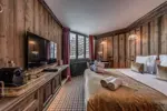 Hotel Le Val d'Isere-Val d'Isere-Standard (andyparant).webp