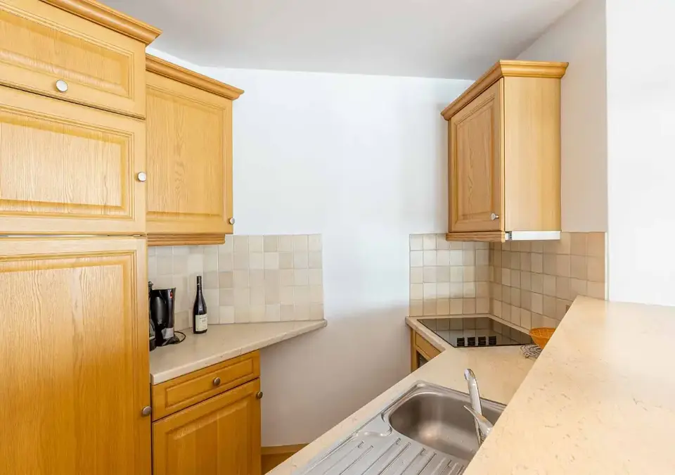 Les Jardin de la Vanoise-Pralognan-Typical 2 bedroom alcove 8 (2).webp