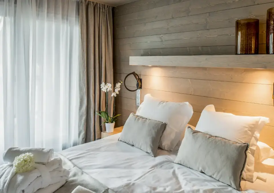 D13-Courchevel-Mammoth Lodge (2).webp
