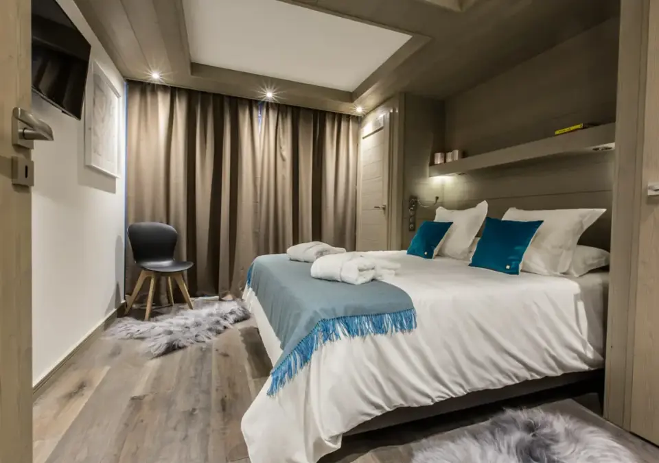 Alpine_Residences-Keystone_Lodge-C17-010.webp