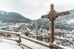 Brides les Bains town centre (2).webp