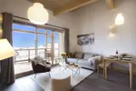 Phoenix-Alpe d'Huez-Typical A building apartments (14).webp