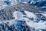Les Saisies ski slopes (1).webp