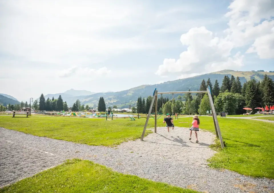 Les Gets play area (©MelCarle).webp