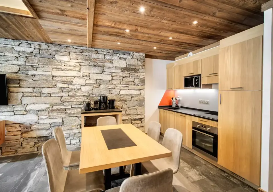 Apartment 00-Cap Neige-Tignes le Lac (4).webp