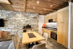 Apartment 00-Cap Neige-Tignes le Lac (4).webp