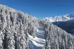 Chamonix-Flegere skiing (©Benjamin_FRISON).webp
