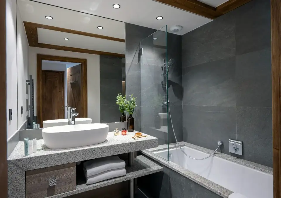 Laska-Les Contamines-Typical apartment (5).webp