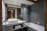Laska-Les Contamines-Typical apartment (5).webp