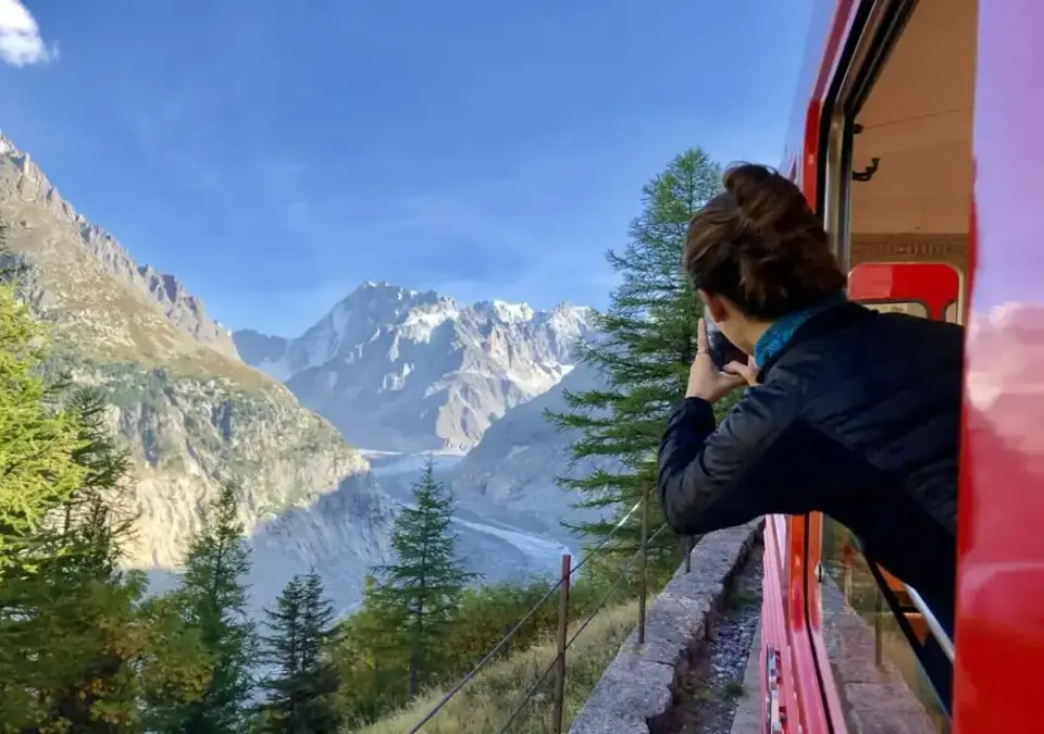Chamonix-Mont Blanc-Mer de la Glace.webp