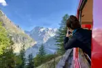 Chamonix-Mont Blanc-Mer de la Glace.webp