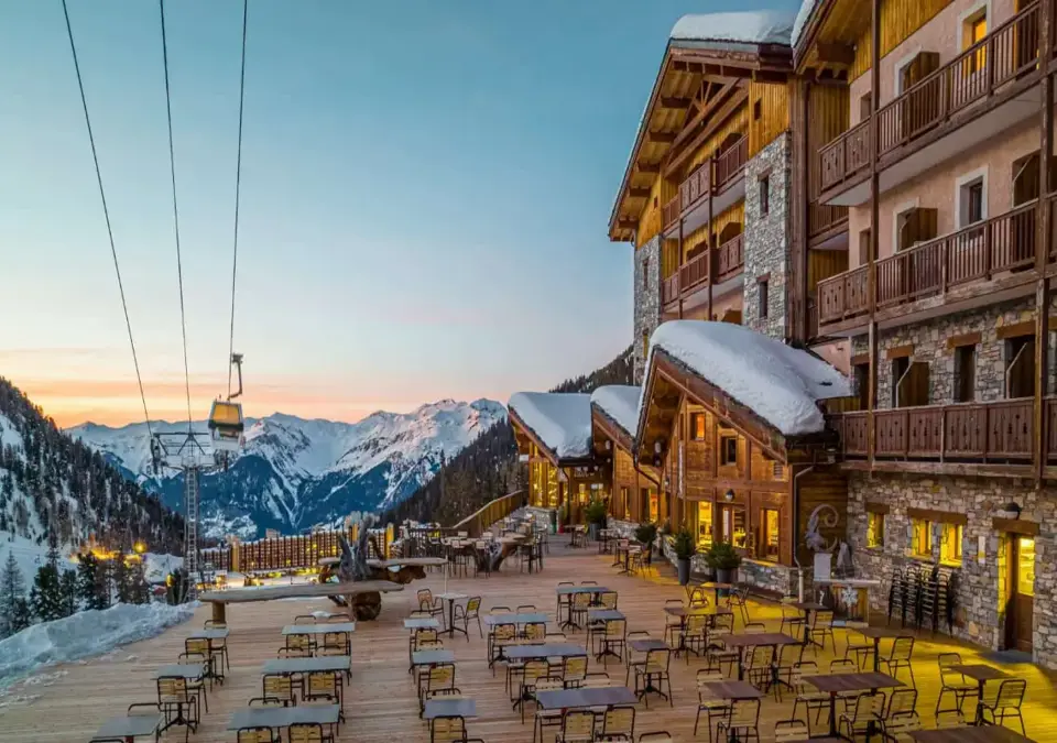 Carlina hotel and apartments-Belle Plagne (2).webp
