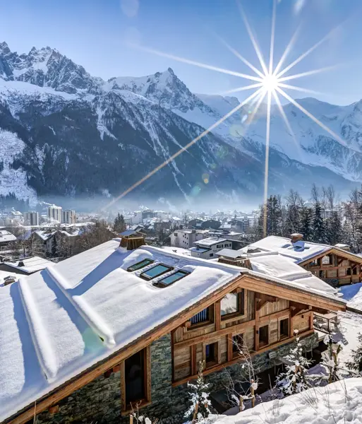 HEADER-Chalet Azurite-Chamonix (©A.Jonhston)-2000px.webp