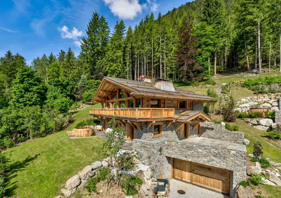 SUMMER - Saphir-Chamonix (Adam Johnston) (3).webp