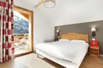 Le Crystal-Vaujany (2).webp