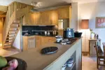 Le Village de Lessy-Le Grand Bornand (3).webp