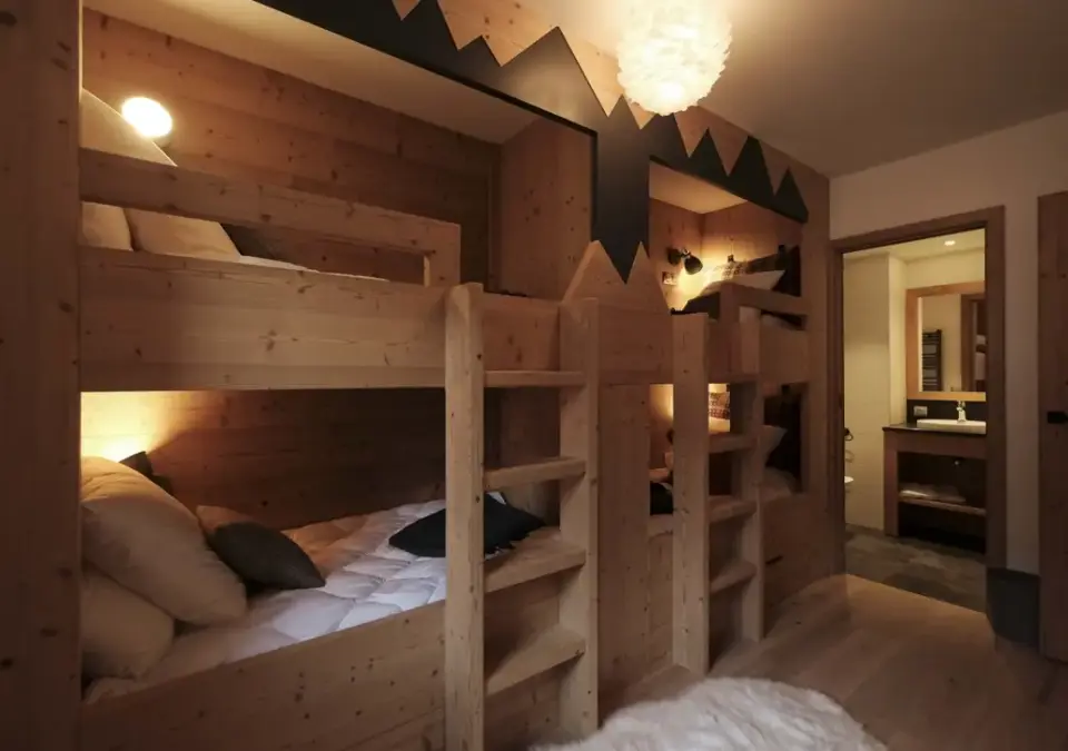 Ibis Viperae apt-Caseblanche-St Martin (6).webp