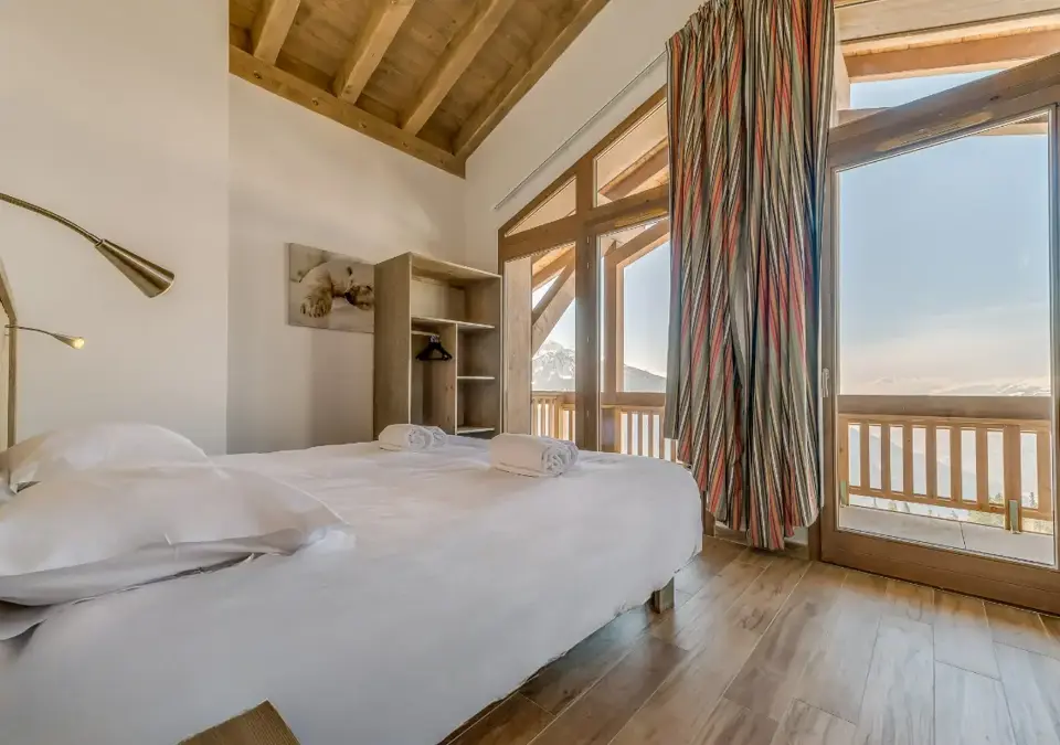 Roc Noir-La Rosiere-401 duplex (1).webp