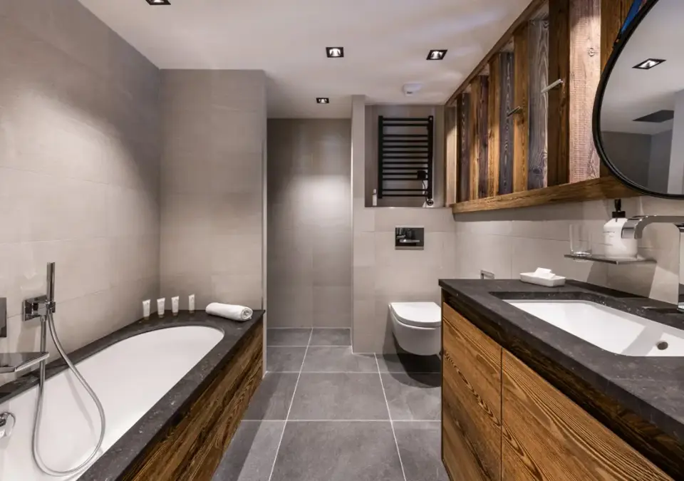 Vail_Lodge-Val_dIsere-Apt B32 (5).webp