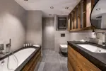 Vail_Lodge-Val_dIsere-Apt B32 (5).webp
