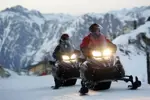 Isola 2000 snow mobiling (arnaud-trevisiol).webp