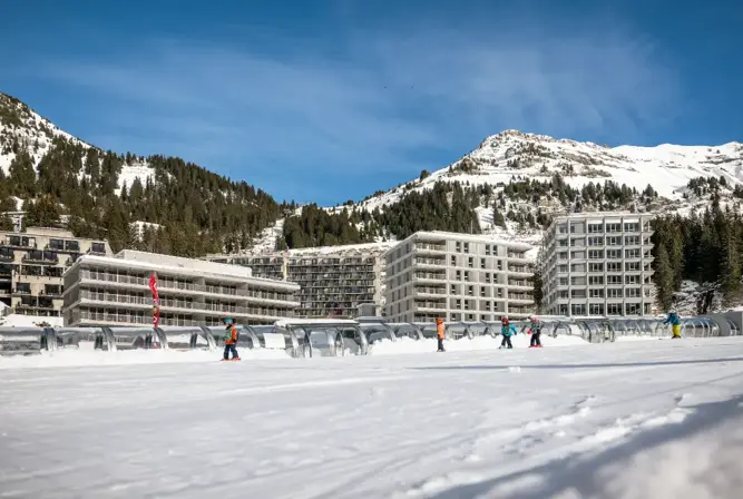 Alhena-Flaine-Exterior (©Studio-Bergoend) (1).webp
