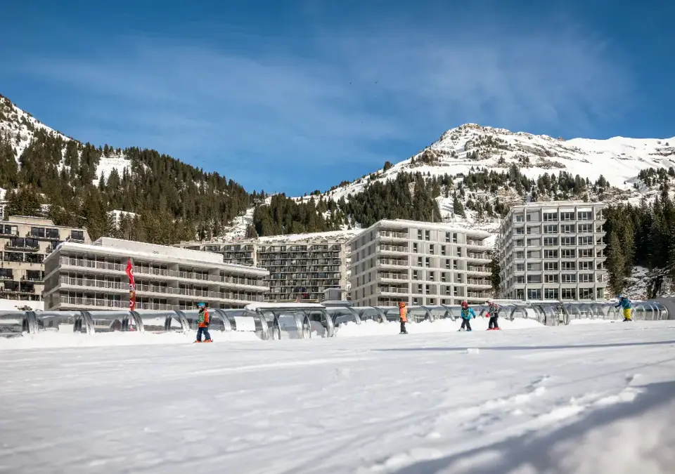 Alhena-Flaine-Exterior (©Studio-Bergoend) (1).webp