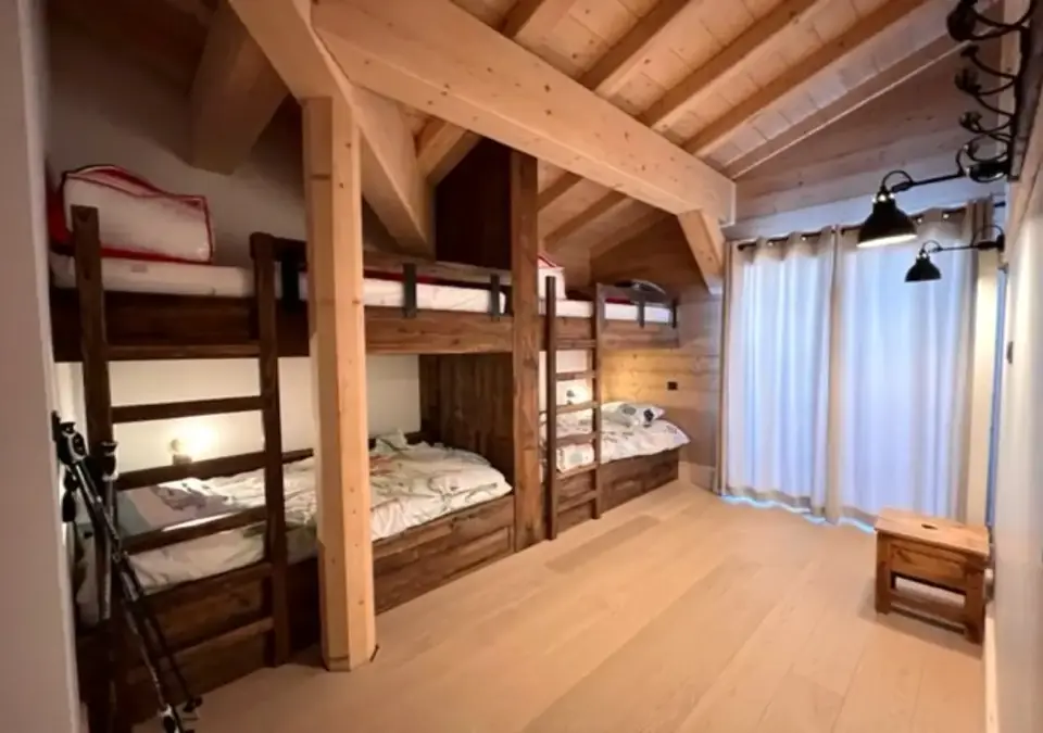 Diamant des Cimes-La Rosiere-Apt8 (1).webp