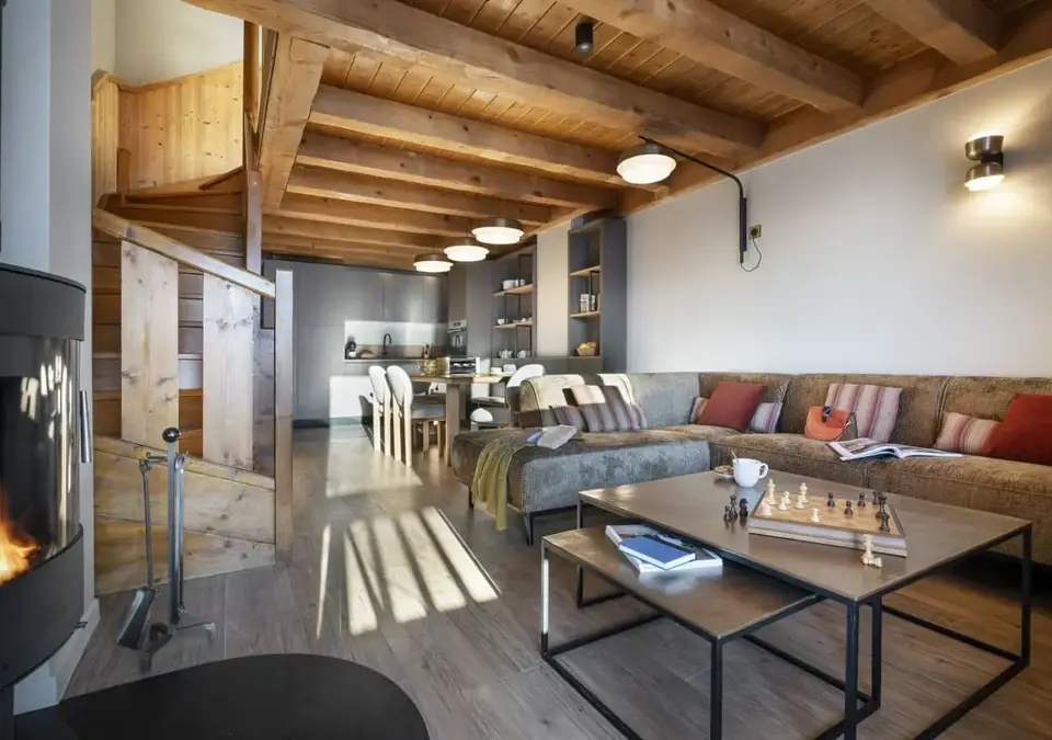 l'Oxalys-Val Thorens-Typical apartment (©S.Bergoend) (6).webp