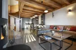 l'Oxalys-Val Thorens-Typical apartment (©S.Bergoend) (6).webp