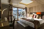 Taj-I Mah-Arc 2000-Typical room styles (5).webp