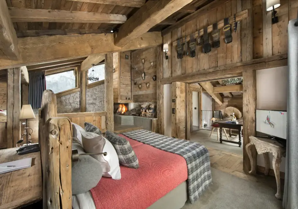 La Bouitte-St Martin de Belleville-Suite Marie (@Marc Bérenguer).jpg.webp