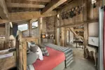 La Bouitte-St Martin de Belleville-Suite Marie (@Marc Bérenguer).jpg.webp