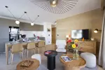 Phoenix-Alpe d'Huez-Typical B building apartments (11).webp