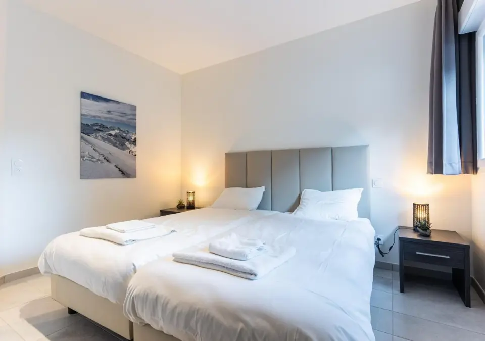 Meri-Bellcombe-Brides les Bains-Typical 2 bed 4 (1).webp