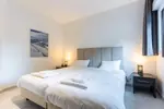 Meri-Bellcombe-Brides les Bains-Typical 2 bed 4 (1).webp