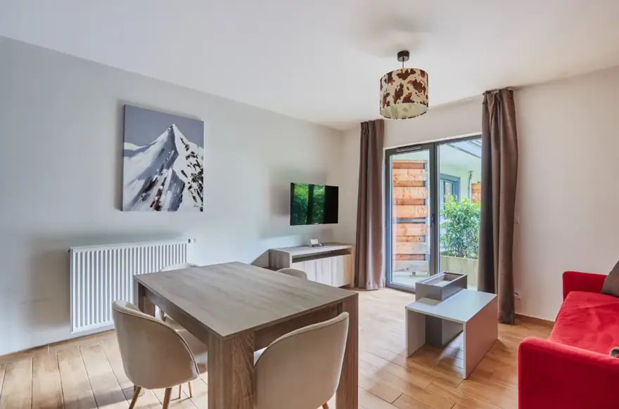 Isatis-Chamonix-Typical apartment (4).webp