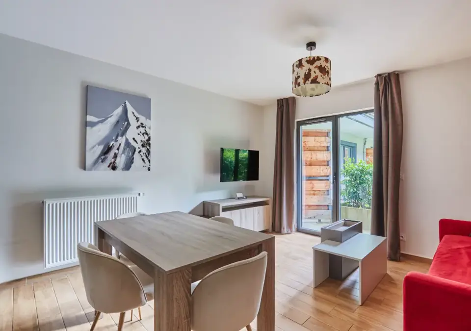 Isatis-Chamonix-Typical apartment (4).webp