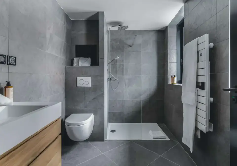 Grand Hotel-Duo room (5).webp