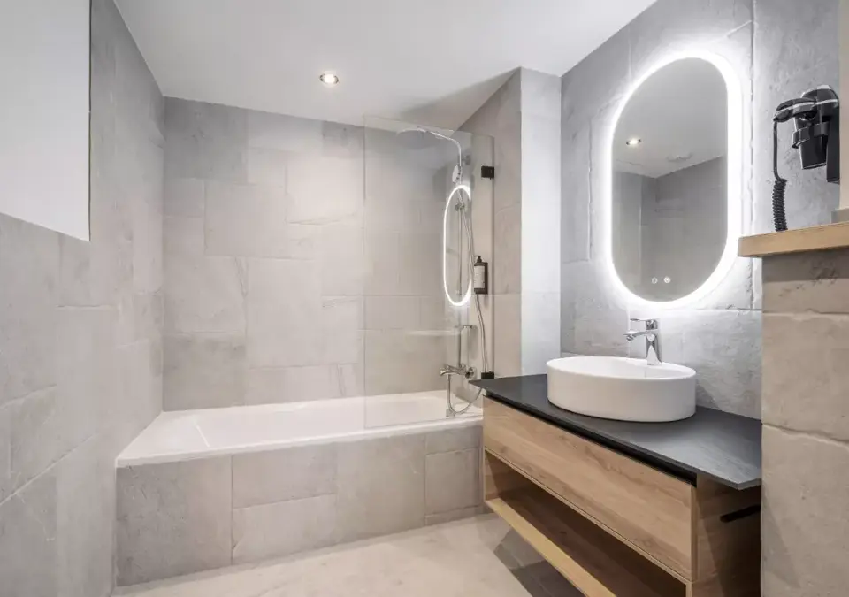 Quartz-Tignes Val Claret-Apartment 602 (1).webp