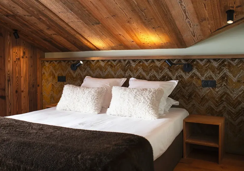 Hotel Beauregard-La Clusaz-Suite familiale (2).webp