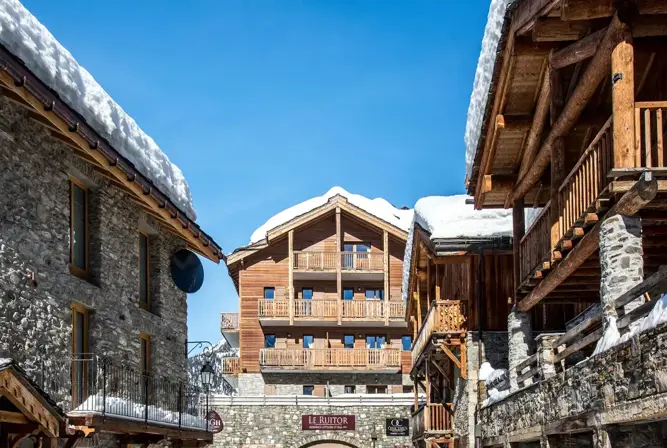 Le Ruitor-Sainte Foy (9).webp